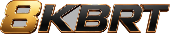 8kbrt